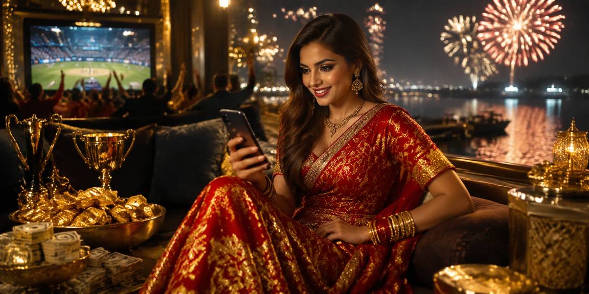 nd96 টি-২০ ক্রিকেট বেট