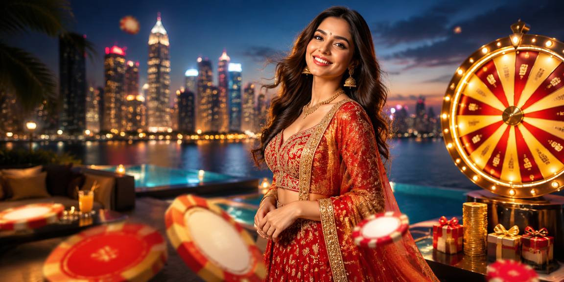 nd96 অ্যাকাউন্ট খোলা থেকে লবিতে ঢোকা — কীভাবে শুরু করবেন