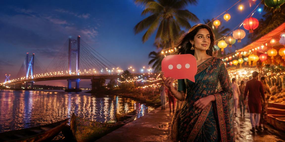 nd96 nd96 অ্যাপ - সরাসরি আপনার হাতে